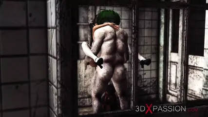 /beam/67a86269cc498f247e87bef1