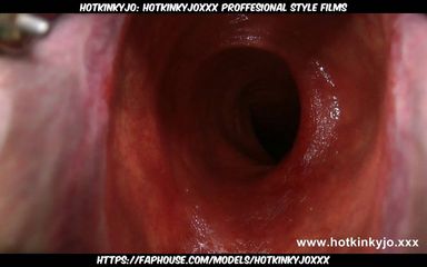 /beam/67a8636fcc498f247e94a7cf