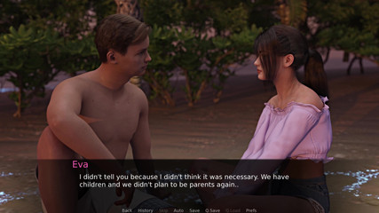 /beam/69635bfb3f0d81077a41e35d