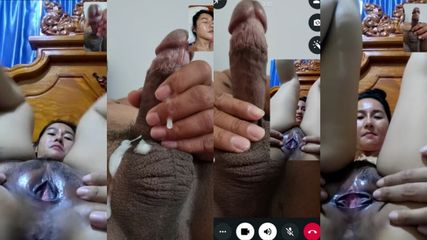 /beam/67a86392cc498f247e9690ee