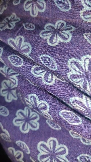 /beam/67a860cbcc498f247e71f58b