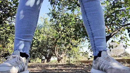 /beam/67a862d5cc498f247e8cf3e3