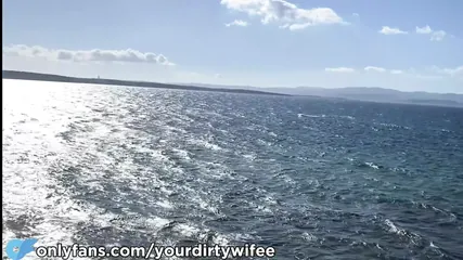 /beam/67a862cfcc498f247e8cafc1