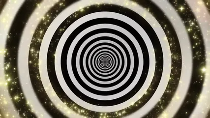 /beam/67a8637ccc498f247e955493