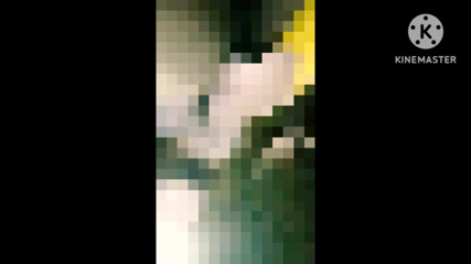 /beam/xh49LCF