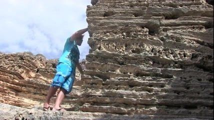 /beam/67a8605ecc498f247e6b6920