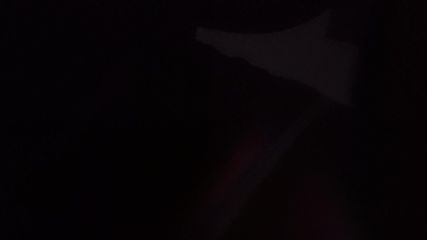 /beam/67a8606dcc498f247e6c6433