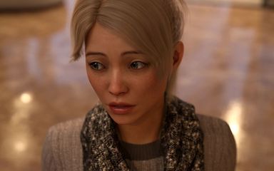 /beam/67a8634dcc498f247e92ed28