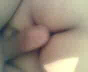/beam/64297