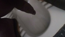 Sex videos and photos from movie channel