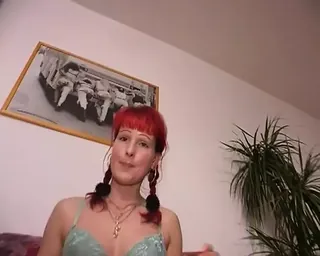 /beam/67a86237cc498f247e856195