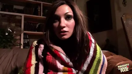 /beam/67a8636fcc498f247e94a5e0