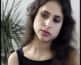 /beam/67a8638dcc498f247e963f61