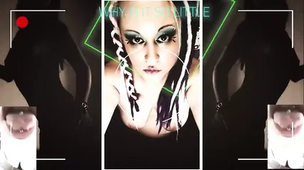 /beam/67a862b7cc498f247e8b9bd1