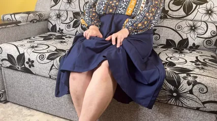 /beam/67a86352cc498f247e933933