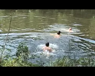 /beam/67a861c8cc498f247e7ffbc3