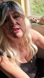 Playful Tickling and Spanking