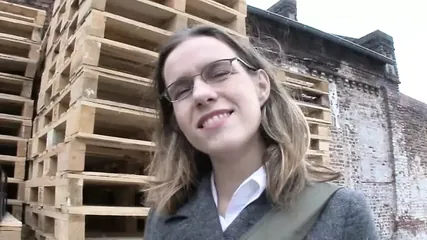 /beam/67a8623bcc498f247e85830e