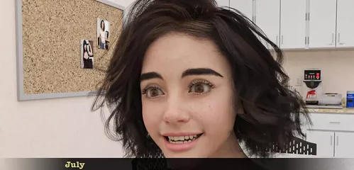 /beam/67a86309cc498f247e8f7502