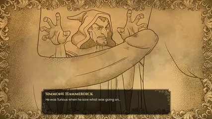 /beam/67a8637bcc498f247e954f1a