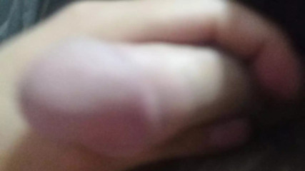 anal sex and lots of milk sex and toys