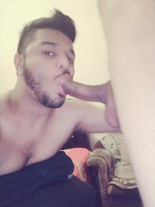 Rohit Bansel free trial video 2