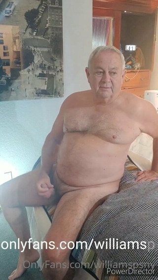 Papa G