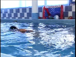 /beam/67a86198cc498f247e7dbbcb