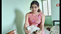 Jharkhand Desi Village college girl tight pussy hindi fuck Xxxx, Beautiful local Desi Village girl Sex mms