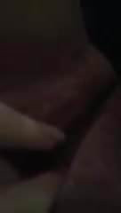 Loyalist slut 2