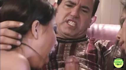 /beam/67a8633fcc498f247e924296