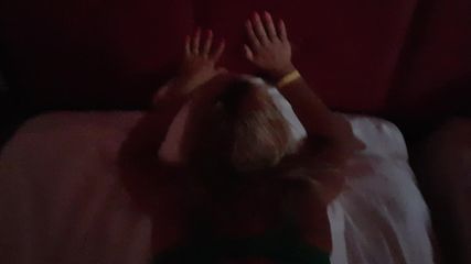 /beam/67a85fefcc498f247e648629