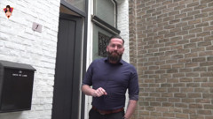 Whether You Like Flemish Sausage S3