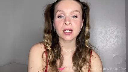 /beam/67a8636acc498f247e946318