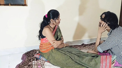 Devar Bhabhi Sex Video Desi XXX Video Viral Sex Movies Porn Video