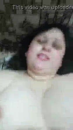 /beam/67a85fcbcc498f247e623413