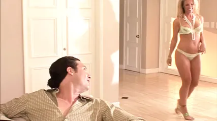 /beam/67a8622ccc498f247e84e49b