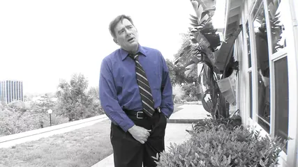 /beam/67a861d2cc498f247e807ac0