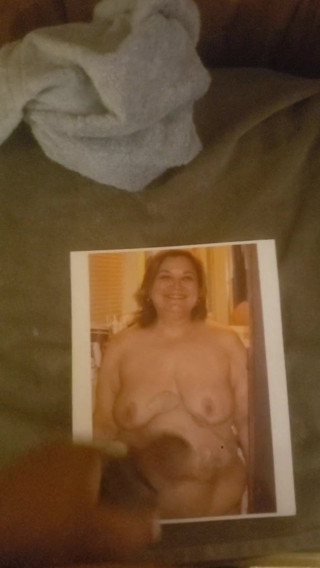 BBW-44DD#2