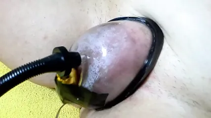 /beam/67a8626dcc498f247e87fe06