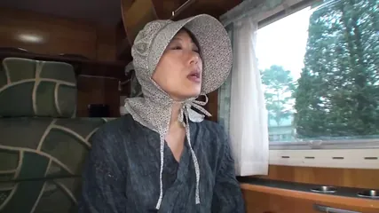 /beam/67a862a1cc498f247e8a7f26