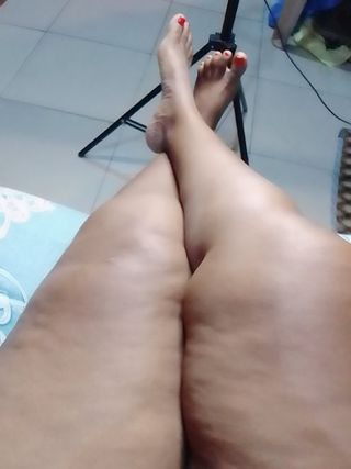 /beam/67a8637ecc498f247e9577a1