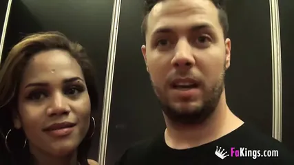 /beam/67a85f5ccc498f247e5aa017