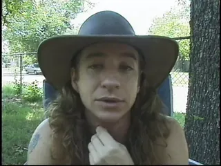 /beam/67a86196cc498f247e7da24f