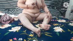 Tailor Master Fuck Hard Sexy Bhabhi in Hindi Audio