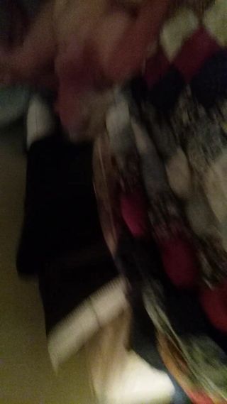 /beam/67a86005cc498f247e65dc44