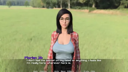 /beam/67a8630ecc498f247e8fbccc