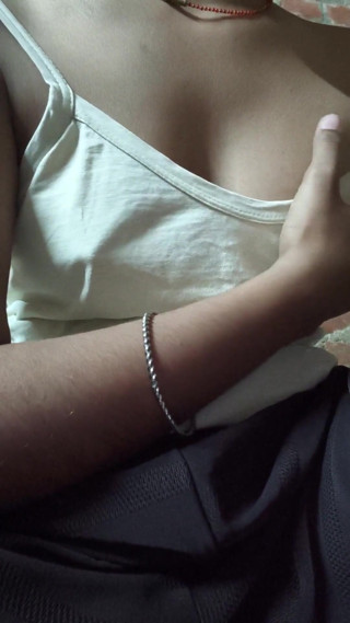 Sexy Video