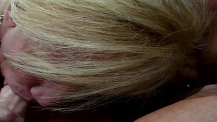 Boss Bitches 14 Part 4 - Total Control