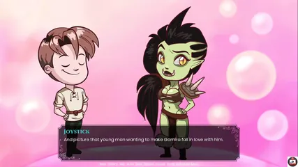 /beam/67a8638acc498f247e961e32